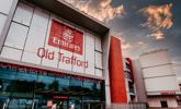 Emirates Old Trafford Commercial Opportunities