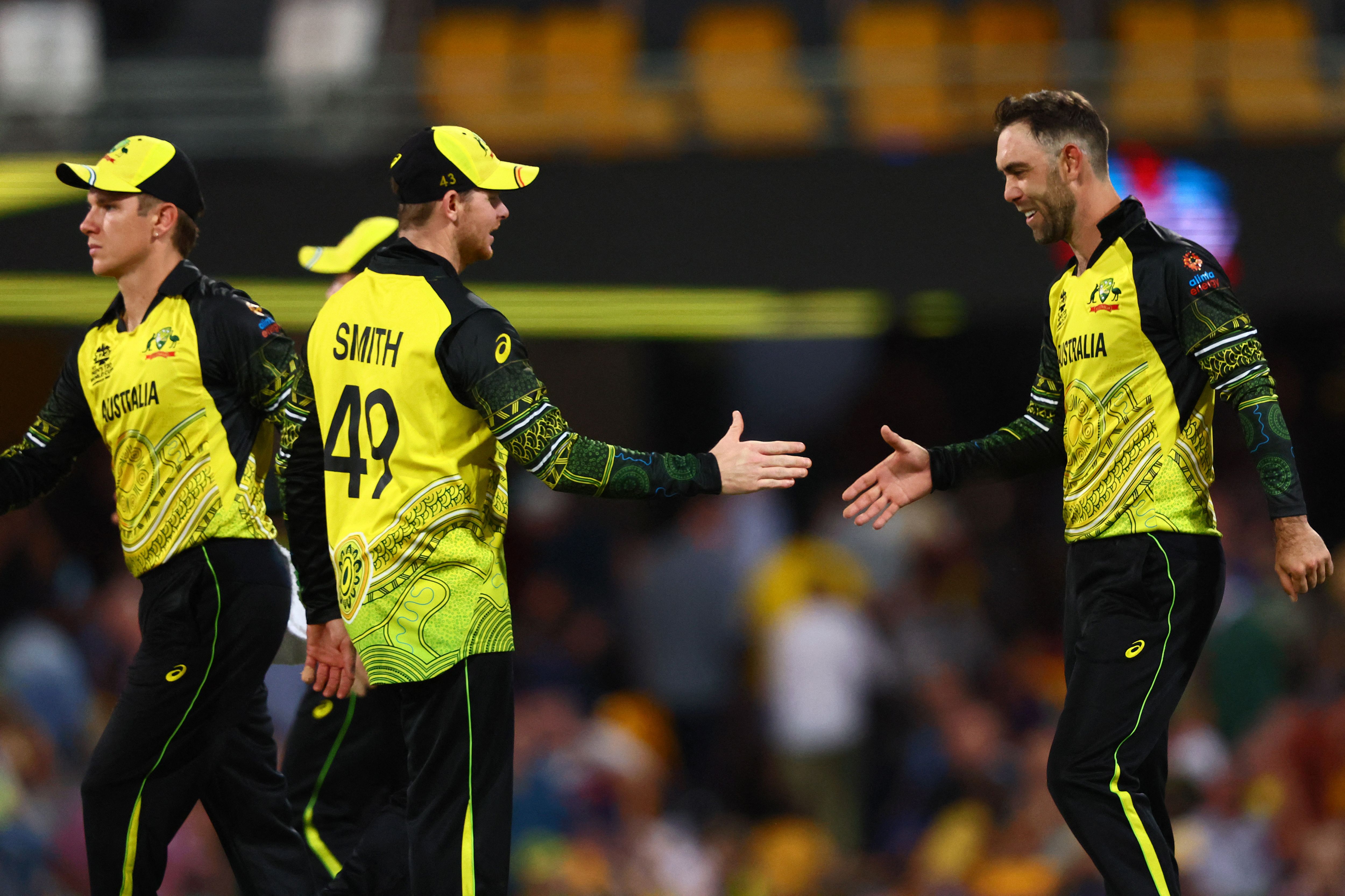 Gettyimages 1244375131