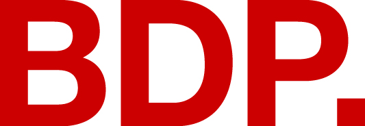 BDP Logo RED Rgb Large