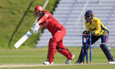 GF Lancashire Thunder V South East Stars July 70700