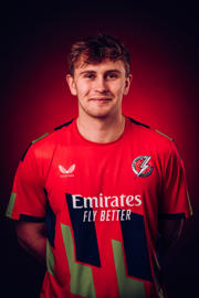 Mediaday2026 WR 03 03 2026 Matteachus(Themancphotographer) 260 (Mediaday2026 LCCC 1157)