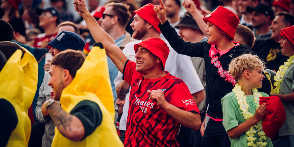 Lancashirecricketclub Lightningvspitfires Webresolution Webresolution 060925 MANCPHOTO302