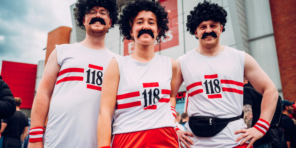 Lancashirecricketclub It20englandaustralia Webresolution 010923 MANCPHOTO078