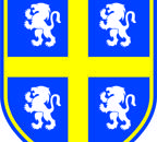 Durham Cricket Ident CMYK