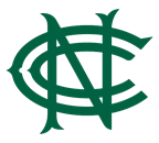 Nottinghamshire Cricket Club Logo