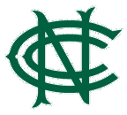 Nottinghamshire Cricket Club Logo