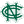 Nottinghamshire Cricket Club Logo