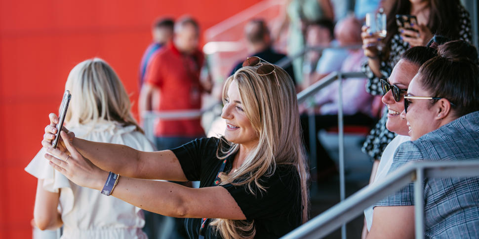 Lancashirecricketclub Lancashirevyorkshire Webresolution 170721 MANCPHOTO075