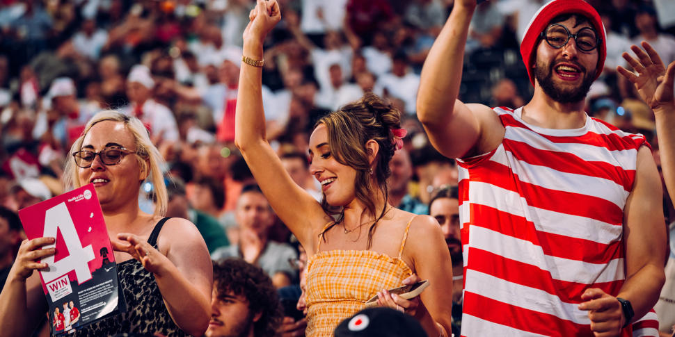 Lancashirecricketclub Lancashirevyorkshireroses WR Highresolution 110725 MANCPHOTO368