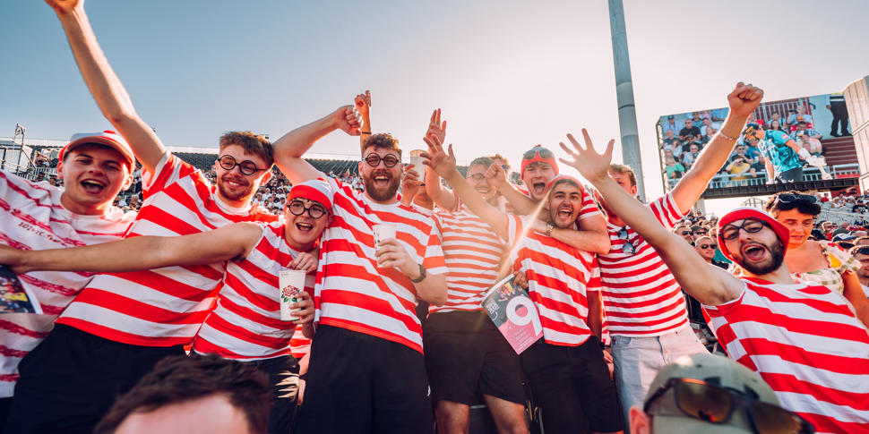 Lancashirecricketclub Theashes Day3 Webresolution 210723 MANCPHOTO234