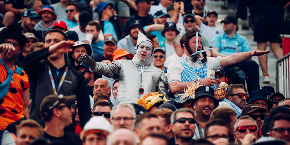 Lancashirecricketclub Theashes Day3 Webresolution 210723 MANCPHOTO234