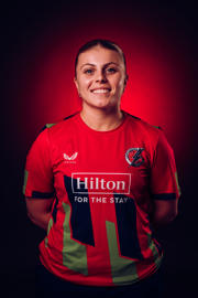 Mediaday2026 WR 03 03 2026 Matteachus(Themancphotographer) 081 (Mediaday2026 LCCC 458)