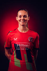 Mediaday2026 WR 03 03 2026 Matteachus(Themancphotographer) 216 (Mediaday2026 LCCC 1012)