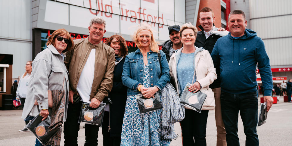 Lancashirecricketclub Lancashirevyorkshire Webresolution Webresolution 270522 MANCPHOTO140