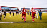 017 20230525 Thunder Vs The Blaze DD2 8557
