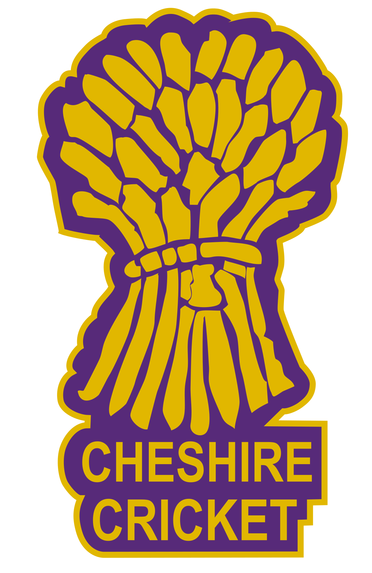 Cheshireccclogo
