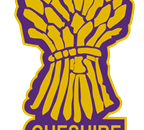 Cheshireccclogo