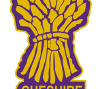 Cheshireccclogo