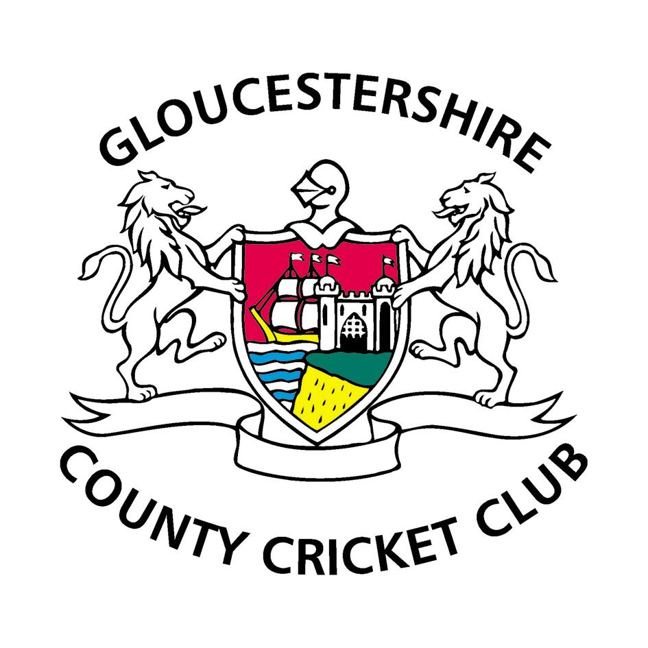 Gloucestershire C LR