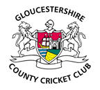 Gloucestershire C LR