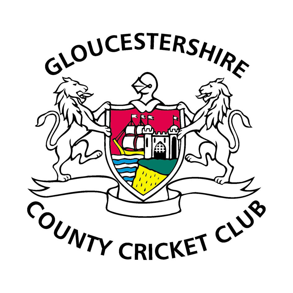 Gloucestershire C LR