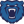 Bears 2020 Logo Colour