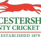 Leicester Logo