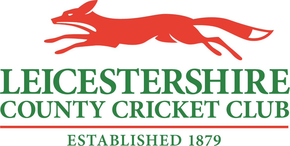 Leicester Logo