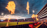 Lancashirecricketclub It20englandaustralia Webresolution 010923 MANCPHOTO206