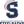 Northamptonshre Steelbacks Logo