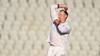 Tom Hartley LUK 5156