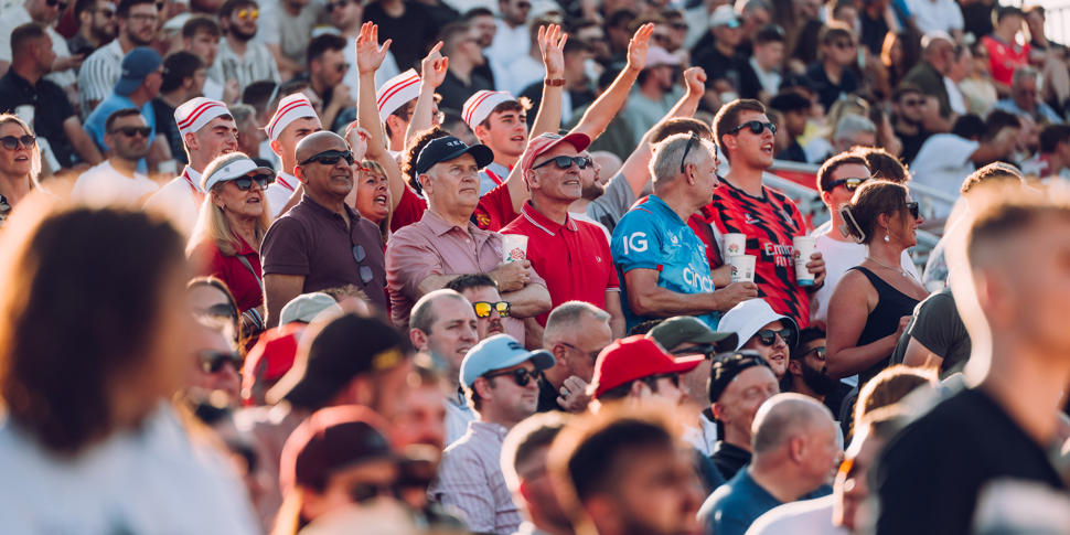 Lancashirecricketclub Lancashirevyorkshireroses WR Highresolution 110725 MANCPHOTO086