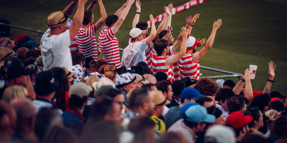 Lancsvyorkshire Highlights 11 07 2025 Matteachus(Themancphotographer) 023 (MP1 3005)