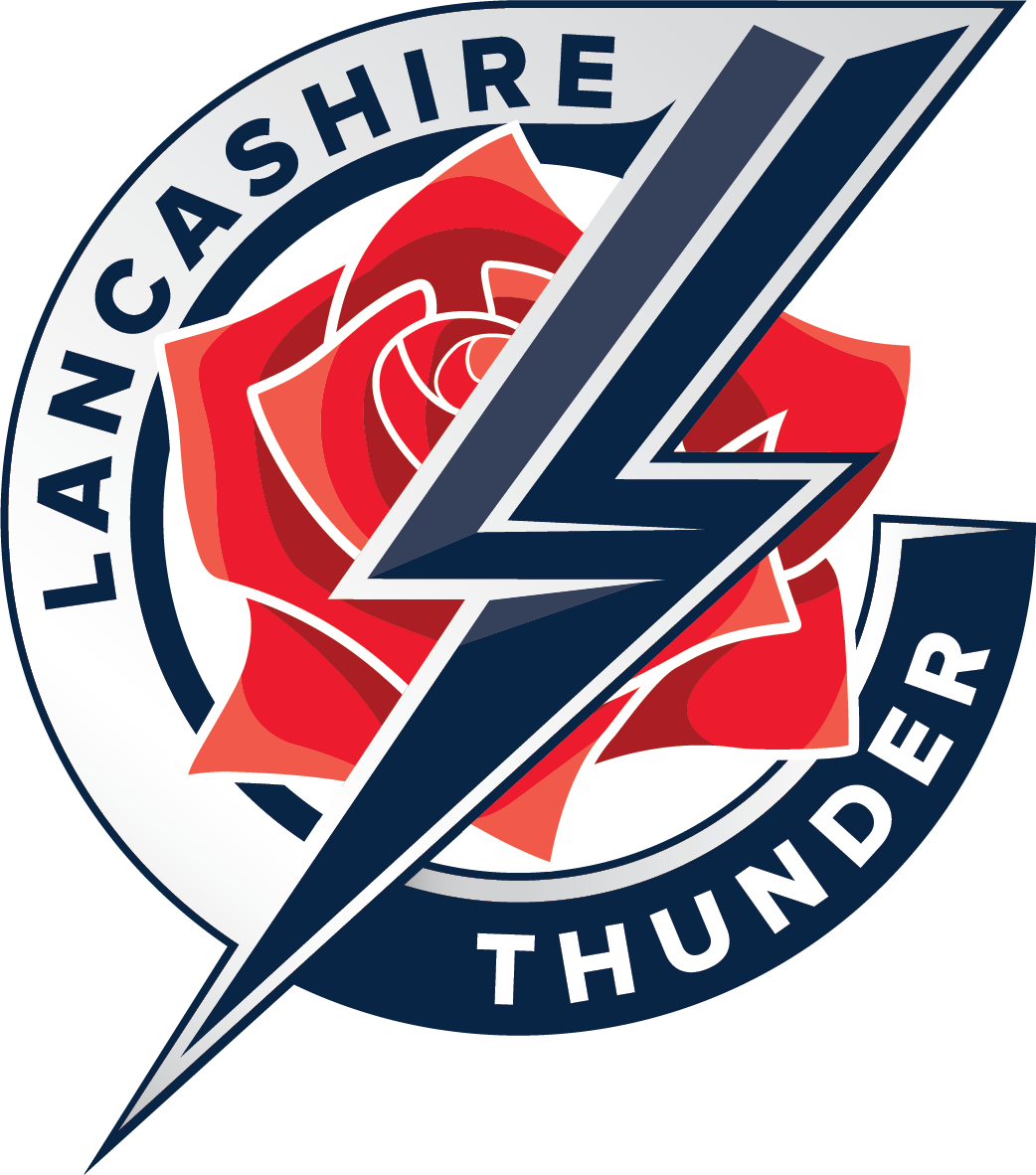 LC Thunder Logo RGB AW