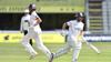 Bohannon Flintoff LUK 0387