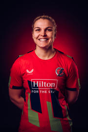 Mediaday2026 WR 03 03 2026 Matteachus(Themancphotographer) 021 (Mediaday2026 LCCC 170)