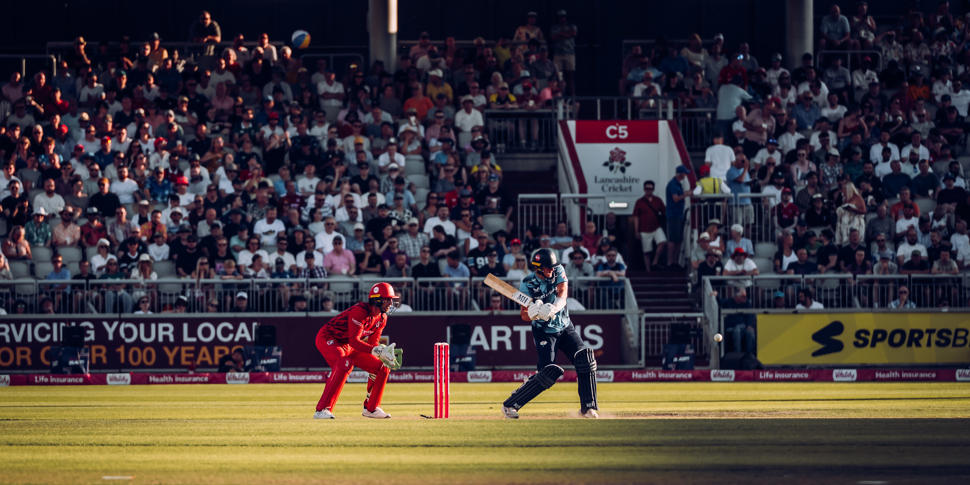 Lancsvyorkshire Highlights 11 07 2025 Matteachus(Themancphotographer) 004 (MP1 2659)