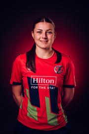 Mediaday2026 WR 03 03 2026 Matteachus(Themancphotographer) 011 (Mediaday2026 LCCC 124)