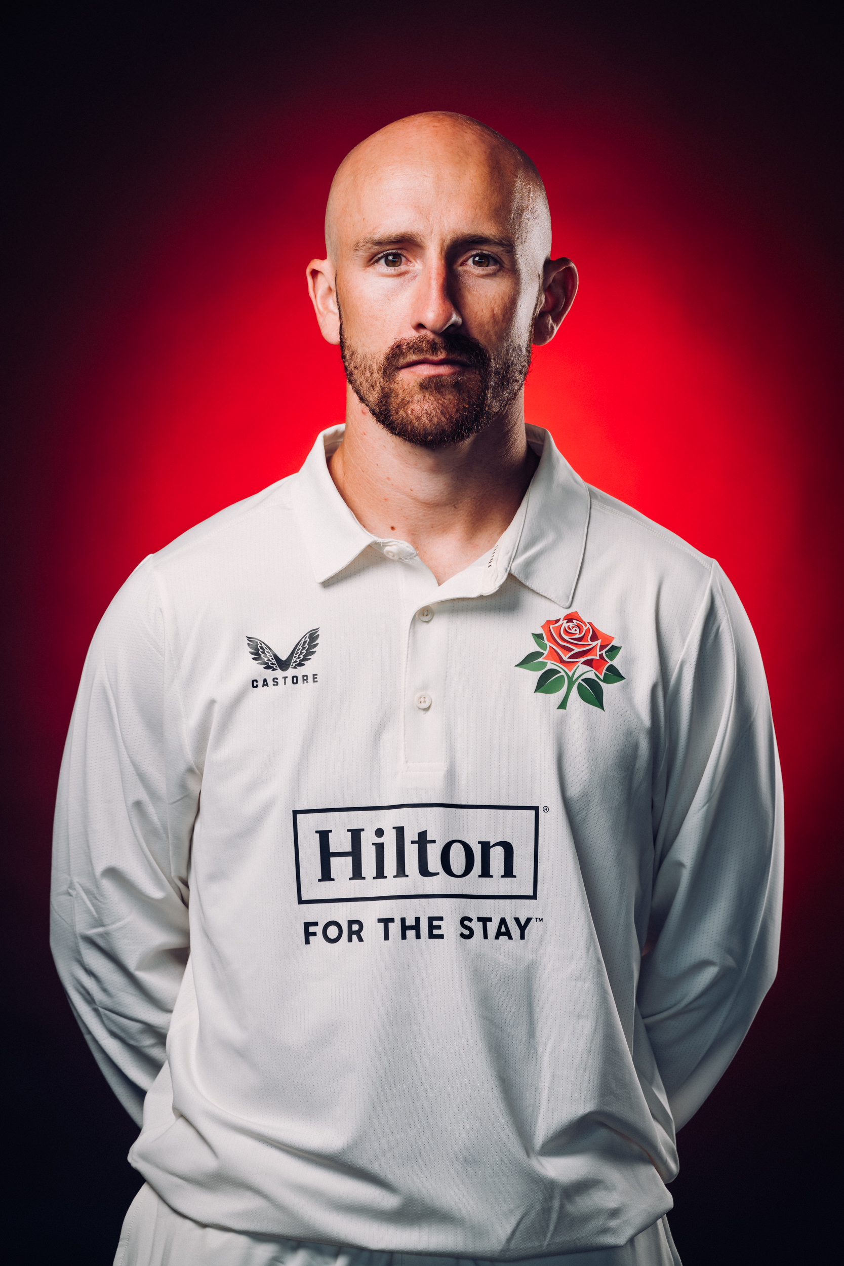 Mediaday2025 LCCC WR 01 04 2025 Matteachus(Themancphotographer) 205 (LCCC Mediaday2025 1934)