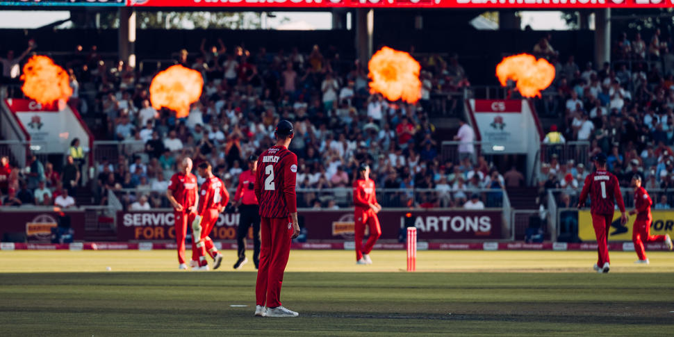 Lancsvyorkshire Highlights 11 07 2025 Matteachus(Themancphotographer) 017 (MP1 2761)