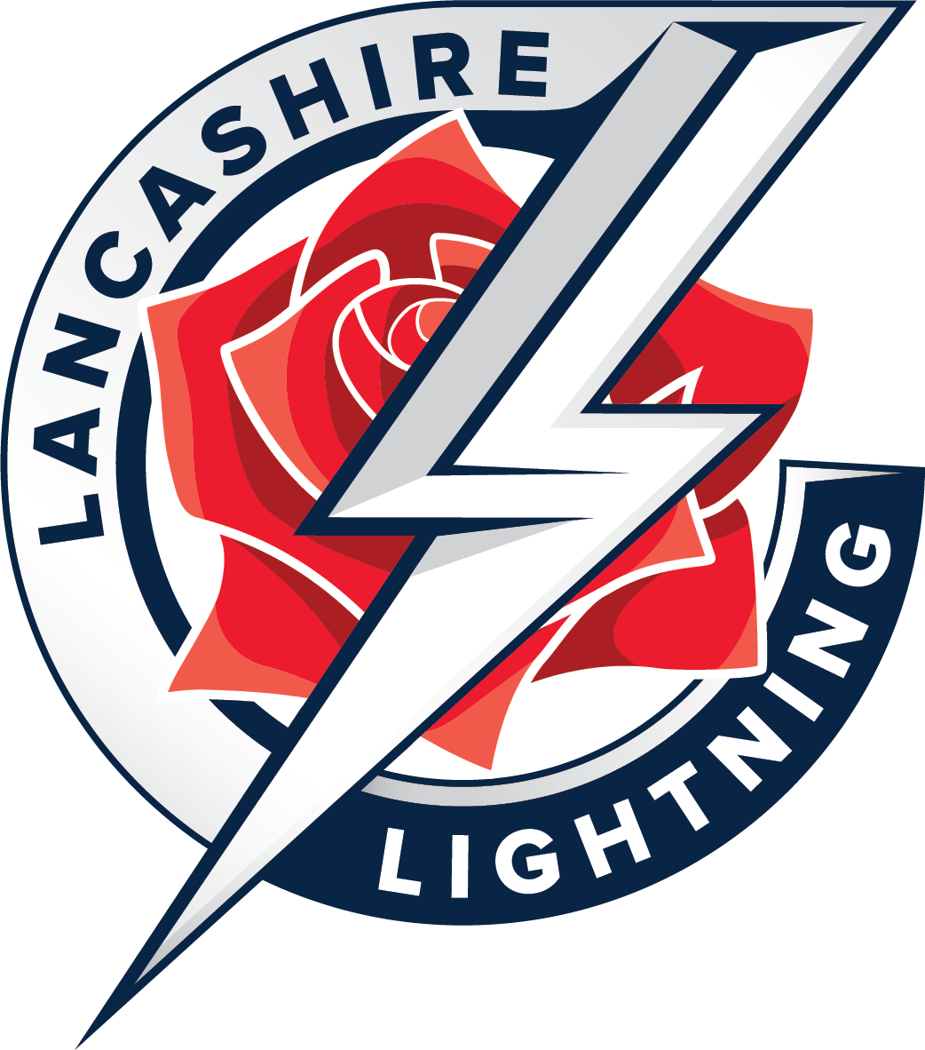LC Lightning Logo RGB AW