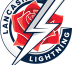 LC Lightning Logo RGB AW