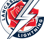 LC Lightning Logo RGB AW