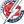 LC Lightning Logo RGB AW