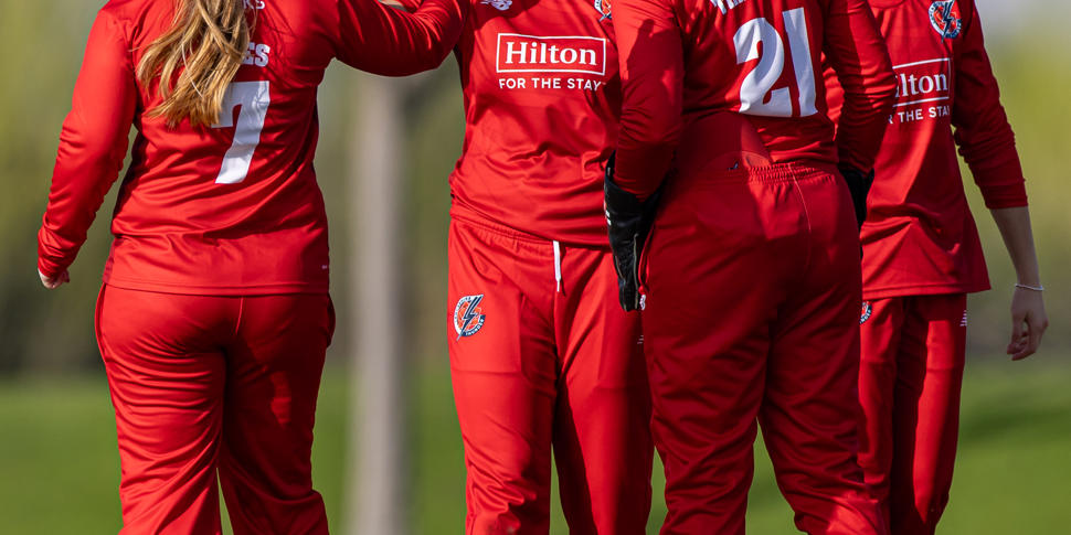 240310 1630166300 Pike Social