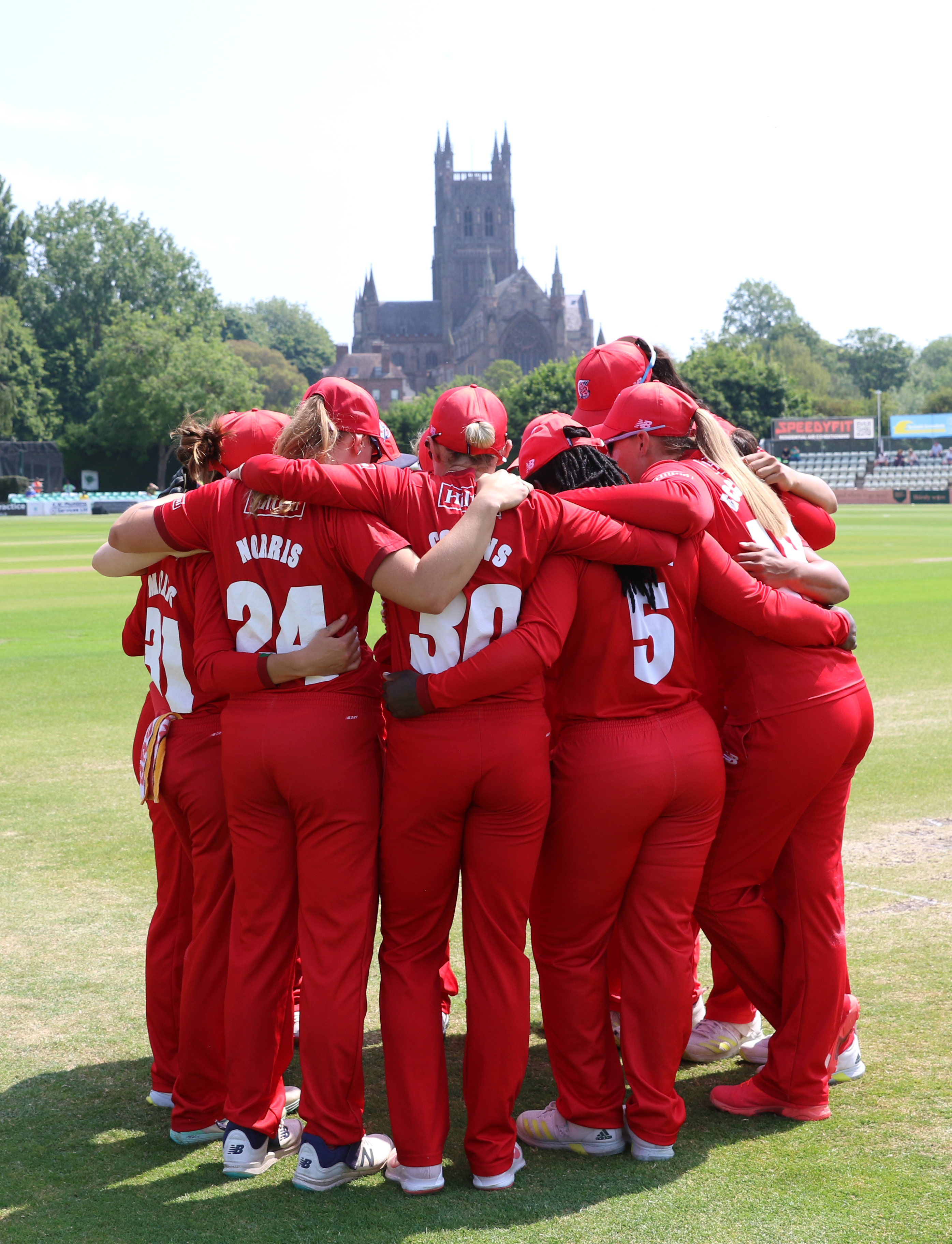 GGF Thunder V Vipers 10Jun230264