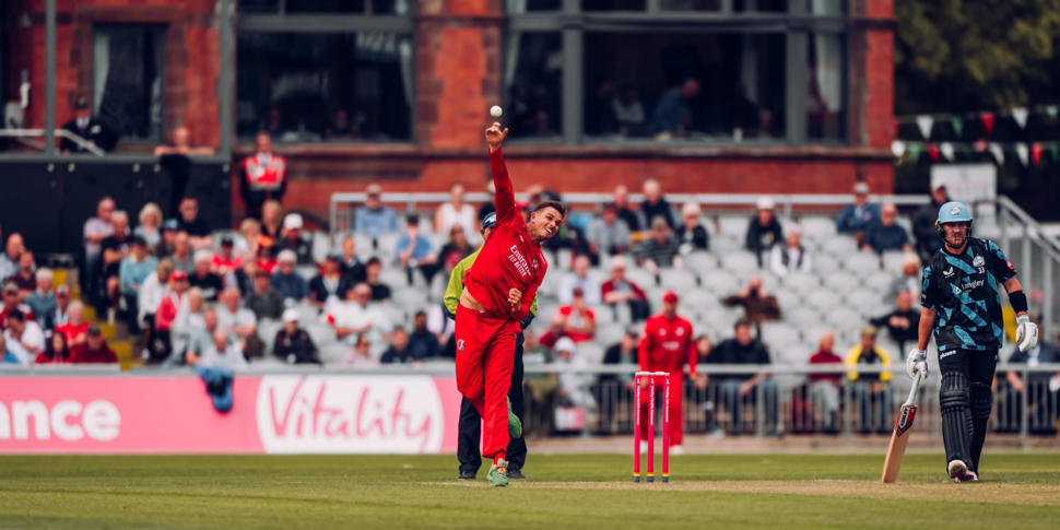 Lancashirecricketclub Lancashirelightningvworcestershirerapids Webresolution 070724 MANCPHOTO243