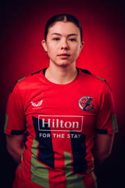 Mediaday2026 WR 03 03 2026 Matteachus(Themancphotographer) 195 (Mediaday2026 LCCC 921)