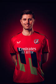 Mediaday2026 WR 03 03 2026 Matteachus(Themancphotographer) 150 (Mediaday2026 LCCC 715)