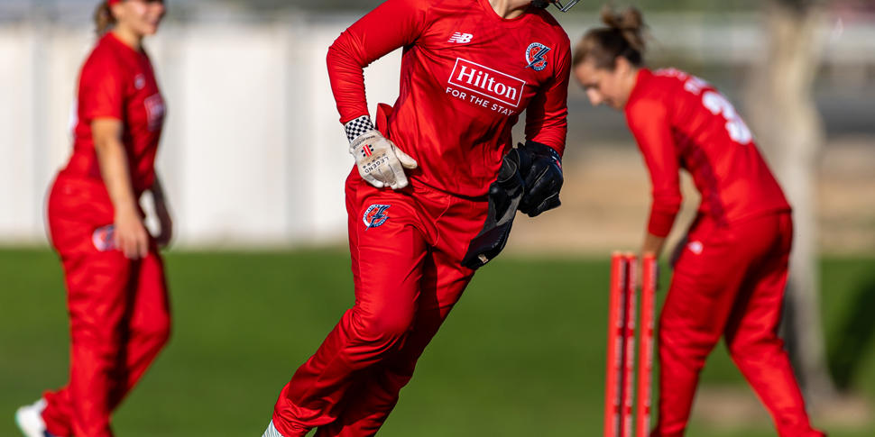 240310 1650040300 Pike Social